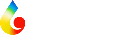 Turbos Finance logo - trade SUI to SUIPER